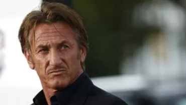 Sean Penn regretă că nu a vorbit cu ”El Chapo” despre războiul împotriva drogurilor