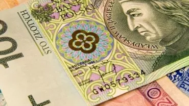 Președinția Poloniei a propus o lege pentru conversia în zloţi a creditelor ipotecare în valută