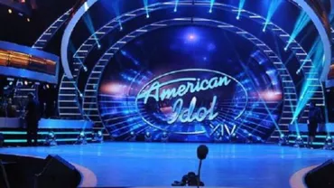Fox: Noul sezon din American Idol va fi ultimul