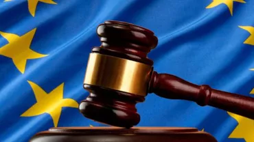 Ekaterina Zaharieva, vicepremierul bulgar: România va avea rezultate mai bune în raportul MCV decât Bulgaria