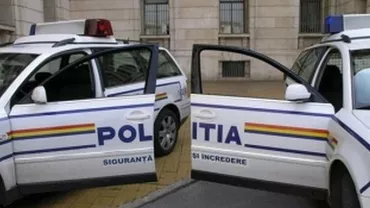 Polițiștii au dat aproape 52.000 de amenzi într-o săptămână și au lăsat fără permise peste 3.000 de șoferi