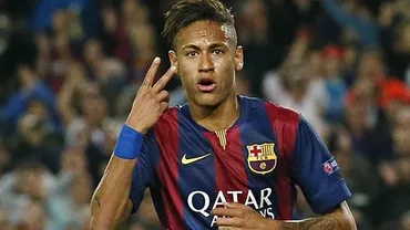 PSG îl vrea pe Neymar. Parizienii ar putea plăti 390 de milioane de euro pentru el