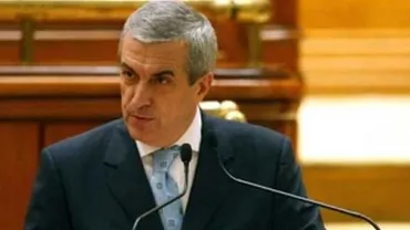 Tăriceanu vrea să se ascundă sub umbrela unora din PNL, în perspectiva alegerilor. Liderul ALDE o va lăsa mai moale cu simularea de ”liberalism adevărat”, dar asta nu-i va spăla imaginea de trecut