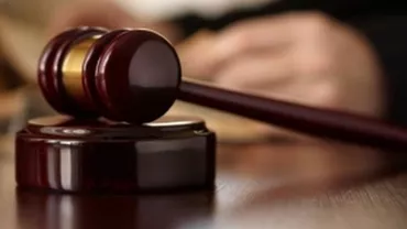 Mai mulți iranieni încarceraţi în SUA au fost eliberaţi în cadrul unui acord cu privire la un schimb de deţinuţi