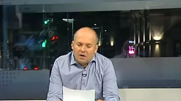 Radu Banciu: Ștefanel Dan trece în Barca lui Băsescu. Răzvan Sava, liberalul care îi ține locul deocamdată, speră ca iarna să fie exact ca vara. În ultimele 48 de ore s-a înșelat (VIDEO)