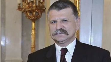 Discuții intense în Ungaria cu privire la reintroducerea serviciului militar obligatoriu: Desființarea sa a fost un dezastru