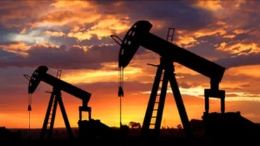 Prețul unui baril de petrol Brent a ajuns la minimul ultimilor 13 ani, coborând sub 28 de dolari