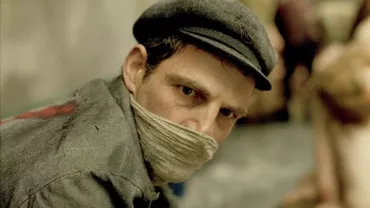 „Son of Saul”, cu românul Levente Molnár, desemnat cel mai bun film străin la Critics’ Choice Awards 2016 (VIDEO)