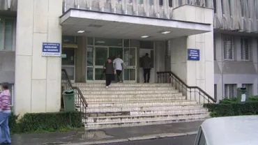 RAPORT: Asistenta medicală care a murit din cauza varicelei a fost tratată corect