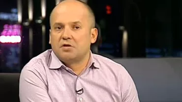 Radu Banciu, despre alegerile în două tururi:  Eu nu pot să am două suflete sau două idei în două săptămâni. E inuman și ilogic (VIDEO)