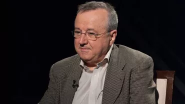 Ion Cristoiu, despre modificarea Legii alegerilor locale printr-o Ordonanță de urgență: PNL îi cere lui Dacian Cioloș să se sinucidă de trei ori!
