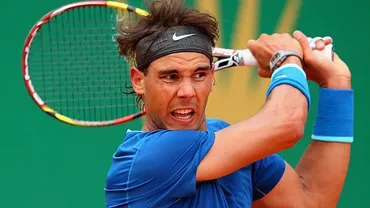 Rafael Nadal, eliminat de la Australian Open de Fernardo Verdasco, după un meci epuizant