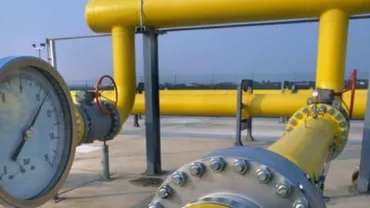 Câmpulung Moldovenesc: Mai multe şcoli şi spitale, fără gaze naturale din cauza unei avarii