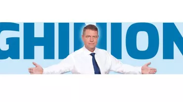 "Am făcut o greșeală că l-am votat pe Iohannis". Ovidiu Eftimie: Într-un an de mandat a promulgat cam toate legile ce dau avantaje politicienilor, a decorat comuniști într-o veselie și a avut grijă să protejeze băncile împotriva cetățenilor