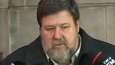 Bogdan Hossu, după negocierile privind legea salarizării: Până pe 10 februarie vrem să existe textul efectiv (VIDEO)