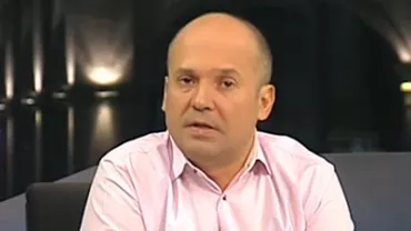 Radu Banciu: Cardul de sănătate, deși este obligatoriu din septembrie 2015, își dă în aceste momente ultima suflare, nu din cauza frigului (VIDEO)