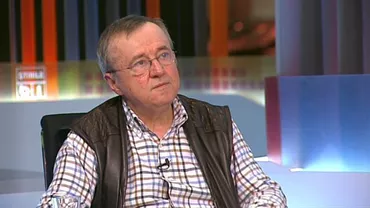 „Liberalii au făcut şi ei o încercare. Nu e prima dată când disperarea naşte prostie”. Ion Cristoiu, despre decizia lui Cioloș de a nu modifica Legea alegerilor locale prin Ordonanță de Urgență