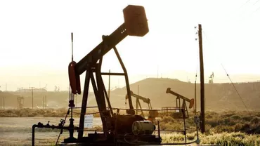 America de Sud: Zăcământ de petrol, în mijlocul unui scandal politic mai vechi de un secol
