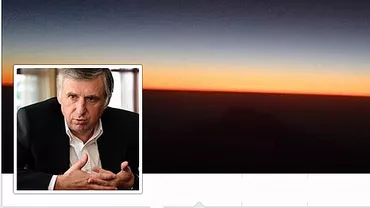 Cum l-au sprijinit americanii pe comunistul Vladimir Voronin, considerându-l anti-rus!