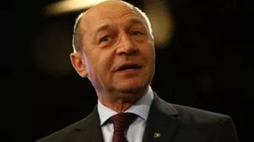 "Republica Moldova a fost povestea de succes a parteneriatul estic". Traian Băsescu: Guvernul Filip nu e creditat de populație cu multă încredere, dar țara s-a stabilizat (VIDEO)