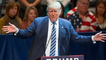 Donald Trump, despre discriminările nominalizărilor la Oscar: Este o situație complicată, dar mai avem niște premii unde albii nu sunt propuși pe lista câștigătorilor