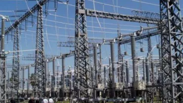 După întâlnirea cu ministrul Energiei, CNMR solicită sprijinul Comisiilor parlamentare din Senat și Camera Deputaților și Ministerului Energiei pentru spargerea “frăției” energetice