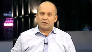 Radu Banciu, despre taxa pe ambalaj: Tot pontiștii vor plăti întrucât ei cumpără produsele care se vor scumpi. Se pot cumpăra cu tonele acum (VIDEO)