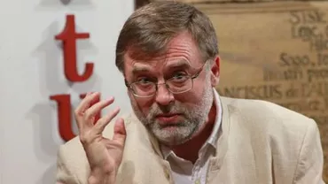 Dramaturgul Matei Vișniec scrie o piesă despre imigranții din Europa