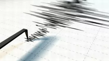 Cutremur cu magnitudinea de 6,1 în centrul Chinei