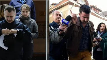 Avocatul unuia dintre pompierii de la #Colectiv a demisionat: ”Judecătorii țin cont doar de varianta DNA! Să pui în spatele a doi inspectori problemele unui sistem întreg și ordinele de la superiori nu e justiție"