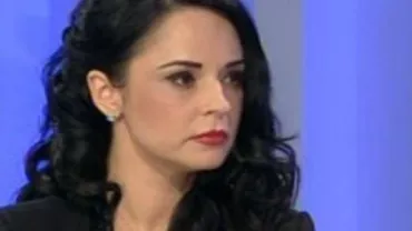 Andreea Marin anunță că va da în judecată Biletoo.ro, după ce reprezentanții distribuitorului nu au plătit banii strânşi în urma concertului caritabil pentru victimele din Colectiv