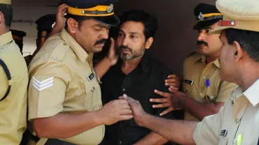 Un afacerist indian a fost condamnat la închisoare pe viață pentru că a ucis un agent de securitate