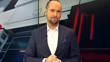 Dosar de politician: Procurorii anticorupție au dat chix la Alba Iulia. Hava a reabilitat cetatea cu firma unui prieten (VIDEO)