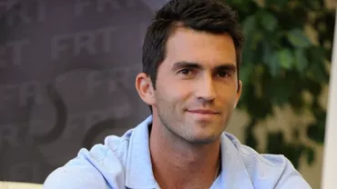 Horia Tecău: „Încă primim felicitări pentru anul trecut, devine deranjant”