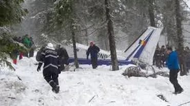 Experiment șocant, după tragedia din Apuseni: „Părinții și fratele ei s-au dezbrăcat și s-au întins pe jos, în locul în care a fost găsită Aura, și au vrut să vadă cât rezistă în frig”