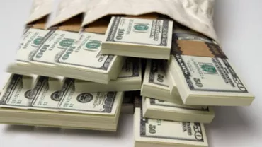 Iran: Ridicarea sancţiunilor va aduce investiţii străine de 50 de miliarde de dolari pe an