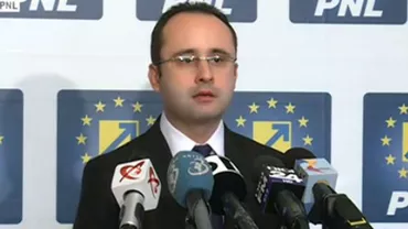 Cristian Bușoi: Banul public a fost batjocorit de administrația de stânga a Primăriei Capitalei. Banii, îngropați în cimitire, în spectacole pretinse culturale care nu au fost decât recorduri de prost gust (VIDEO)
