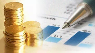 Studiu: Încrederea românilor în bănci a scăzut la jumătate faţă de anul 2008 (FOTO)