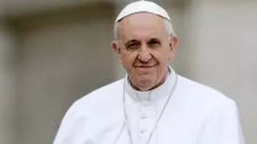 Schimbare istorică la Vatican: Papa Francisc a decis că și femeile pot participa la ritualul spălării picioarelor în Joia Mare din Săptămâna Patimilor