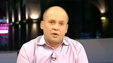 Radu Banciu, despre Ioan Niculae care își reneagă operele: Tot el face pe nebunul. În locul lui îmi luam o insulă la nord de Trinidad și scriam acolo cinci cărți. Ce mă oprea? (VIDEO)