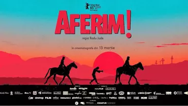 The New York Times: "Aferim!", "o viziune neînfricată asupra trecutului, care scoate la iveală cruzimea şi prejudecăţile ascunse sub aparenţe" (VIDEO)