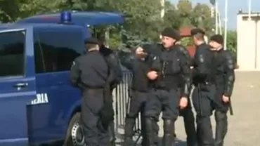 Fost șef al serviciilor secrete SUA, despre corupția în România. Darren White: 85% din Parlament este corupt (VIDEO)