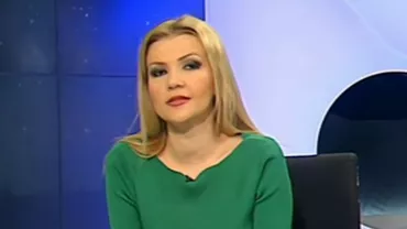 Horoscopul intervalului 23-31 ianuarie 2016, prezentat de Alina Bădic și astrologul Tana Roșca (VIDEO)