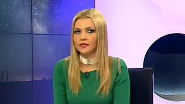 Ediție specială "360 de grade" cu Alina Bădic: Cum se face o curățare corectă a locuiței, din punct de vedere energetic (VIDEO)