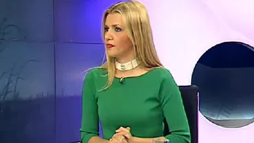 Ediție specială "360 de grade" cu Alina Bădic: Ce sunt casele "întemnițate" cu energii negative (VIDEO)