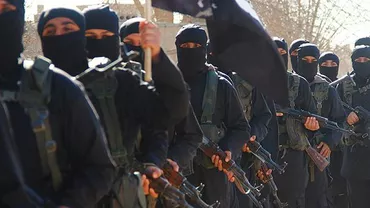 Turcia: Au fost arestați 23 de presupuşi membri ai reţelei teroriste Stat Islamic