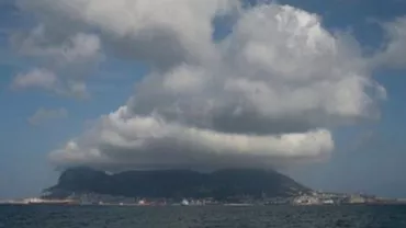 Cutremur de pământ cu magnitudinea de 6,1 grade în Marea Mediterană, între Maroc și Spania