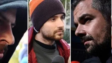 Dosarul Colectiv, din nou în instanță: Procurorii cer prelungirea arestului la domiciliu pentru cei trei patroni