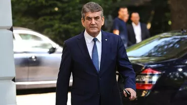 Procurorii DNA cer urmărirea penală a lui Gabriel Oprea: Senatorul e acuzat de abuz în serviciu, iar în dosar este implicat și procurorul general, Tiberiu Nițu