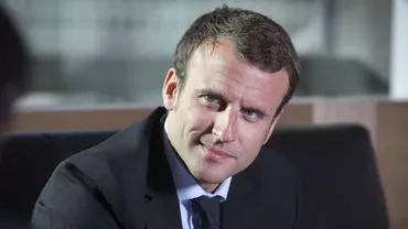 Ministrul francez al Economiei: Parisul susține ridicarea sancțiunilor impuse Moscovei anul trecut